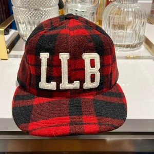 Brand-new in packaging